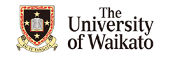 logo-img
