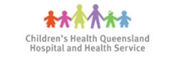 logo-img